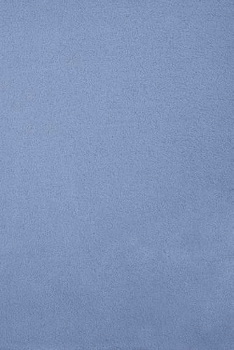 Coupon ๐งจ Cozy Plush Fleece Throw Blanket Deep Sea Navy ๐ - Image 3