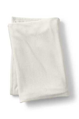 Coupon ๐งจ Cozy Plush Fleece Throw Blanket Deep Sea Navy ๐ - Image 7